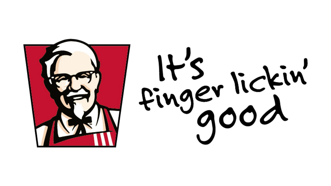 KFC: