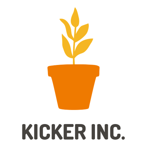 Startup Logos + Free Logo Maker