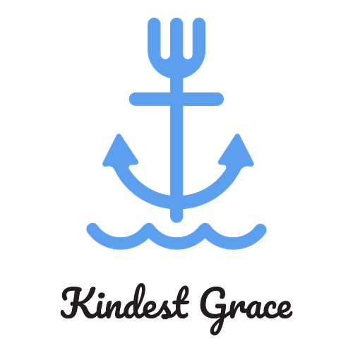 Christian Logos + Free Logo Maker