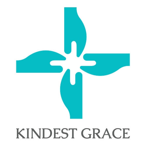Christian Logos + Free Logo Maker