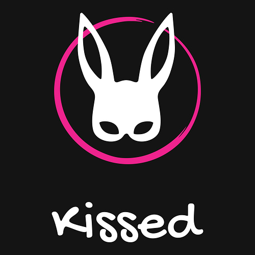 Sexy Logos + Free Logo Maker