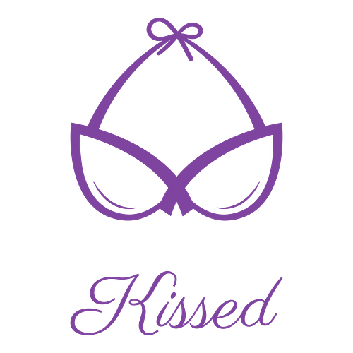 Sexy Logos + Free Logo Maker