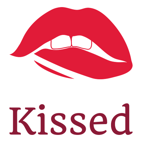 zarla-kissed-1x1-2400x2400-20210906-y43tt8hh4fct3gy8kmch.png