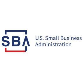 Know all the licenses and permits that you need.