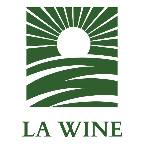 Wine Logos + Free Logo Maker