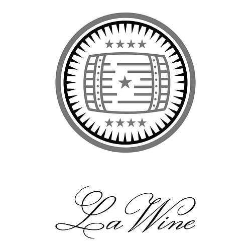 Wine Logos + Free Logo Maker