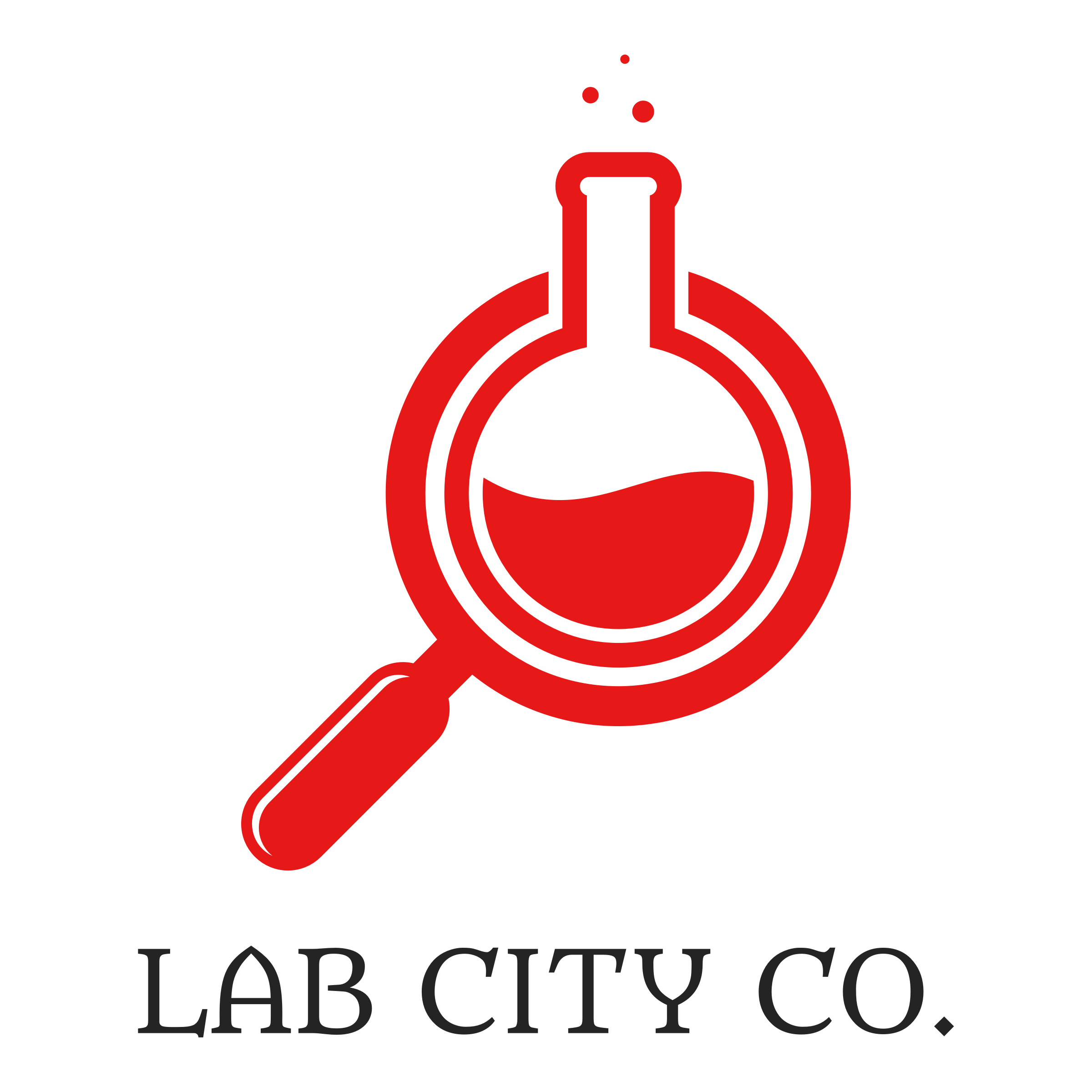 Details more than 145 laboratory logo png highschoolcanada.edu.vn