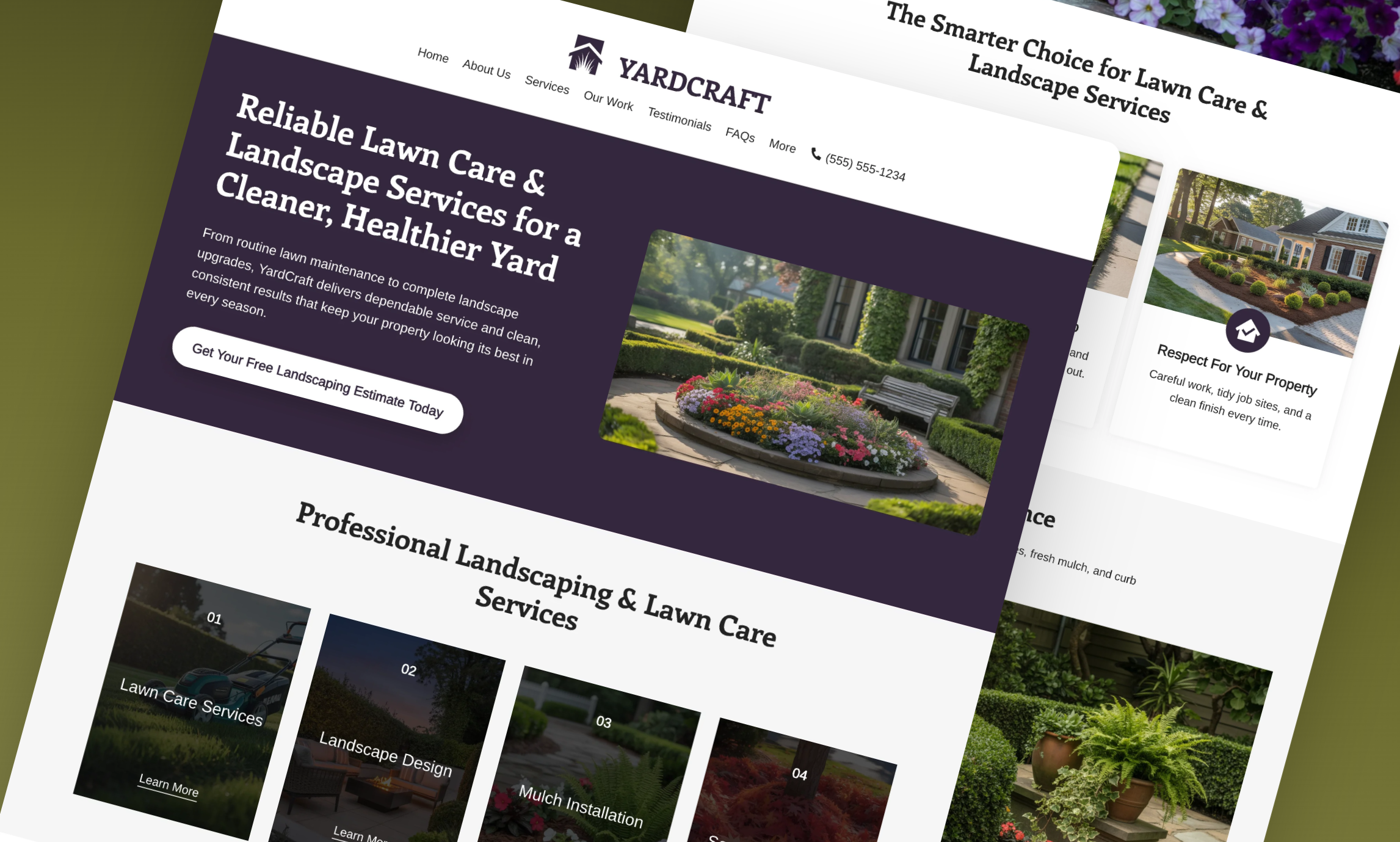 preview of  template