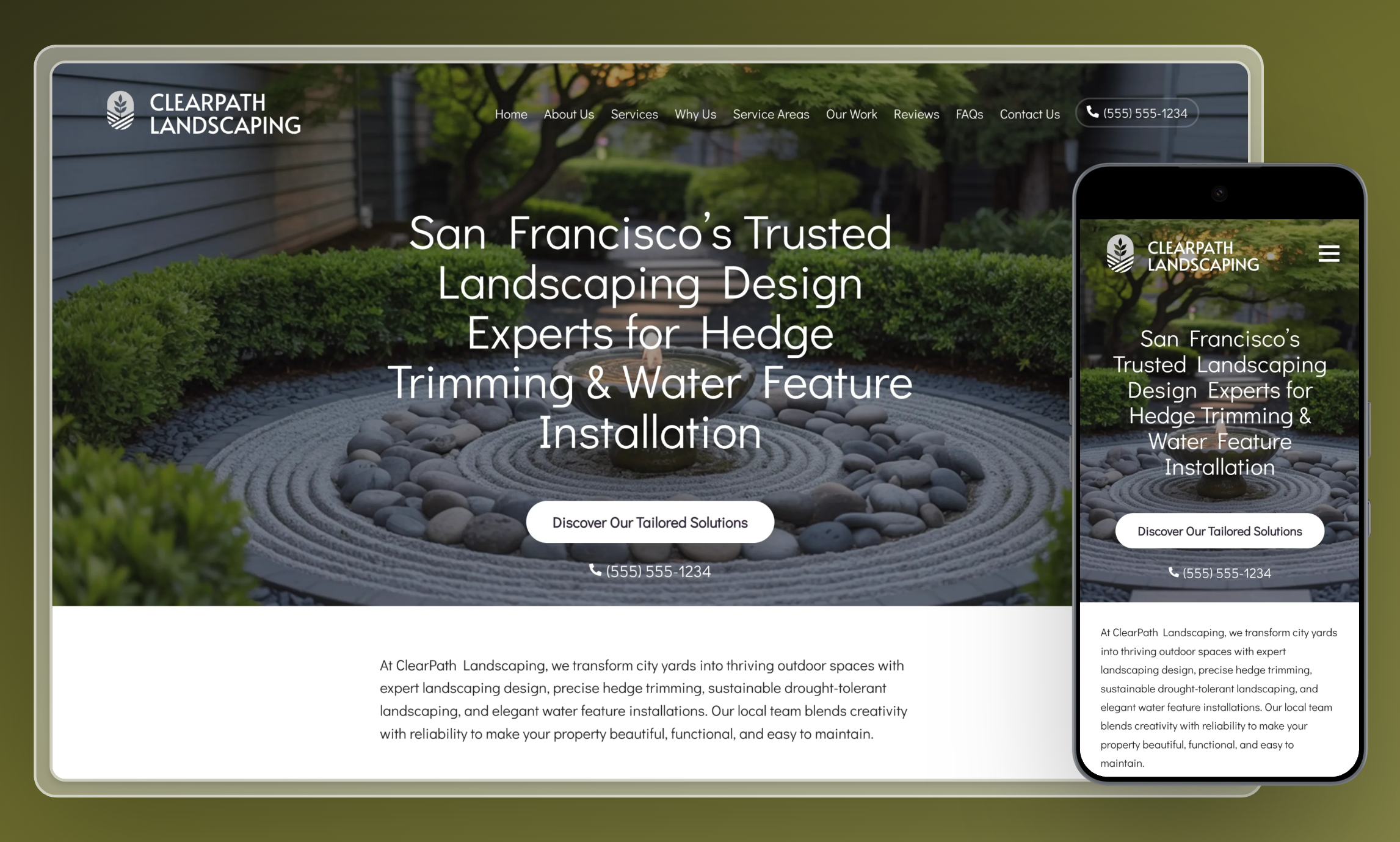 preview of  template