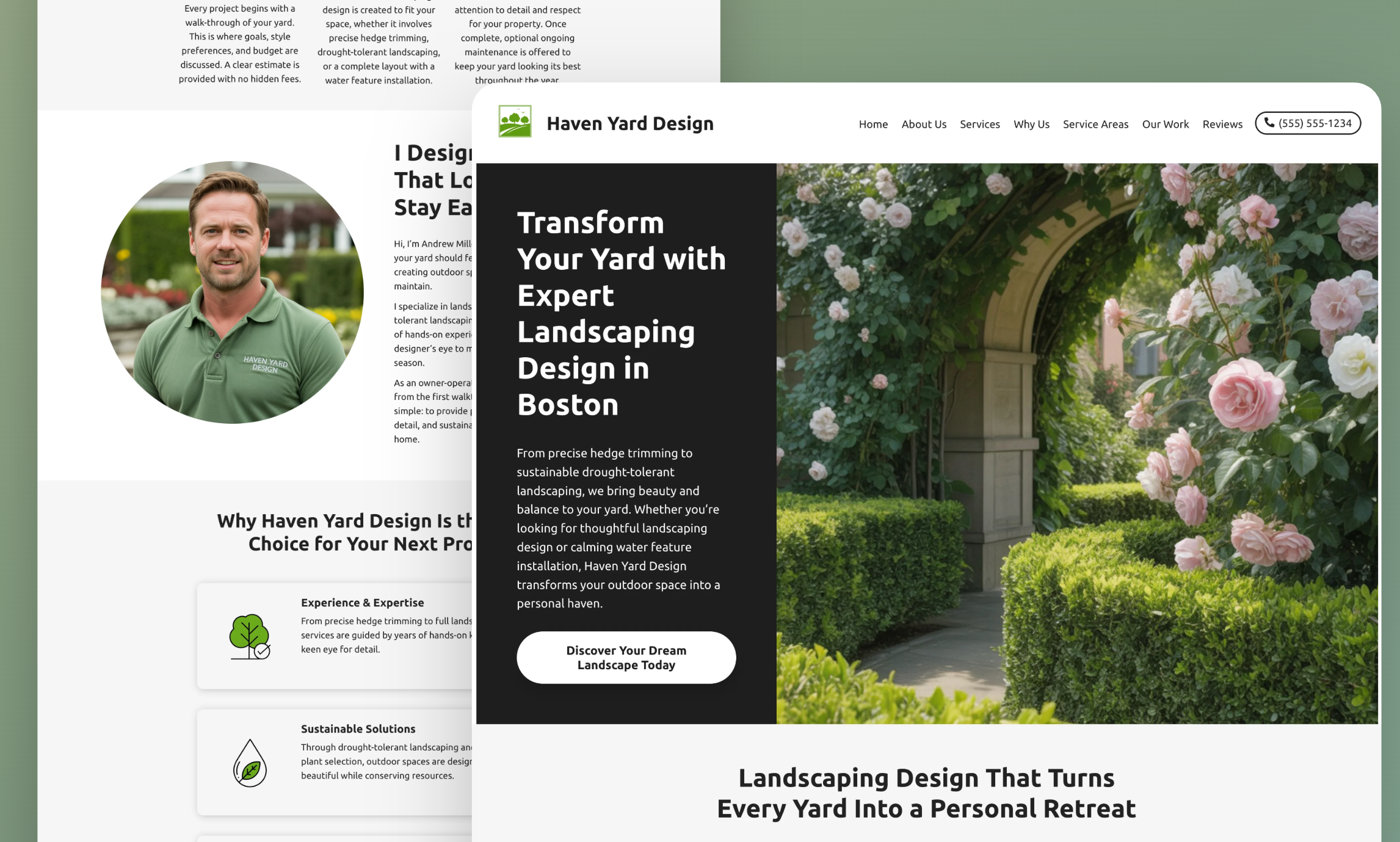 preview of  template