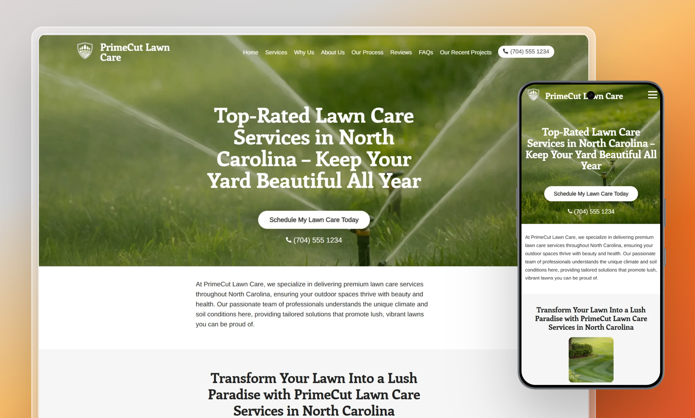 preview of  template