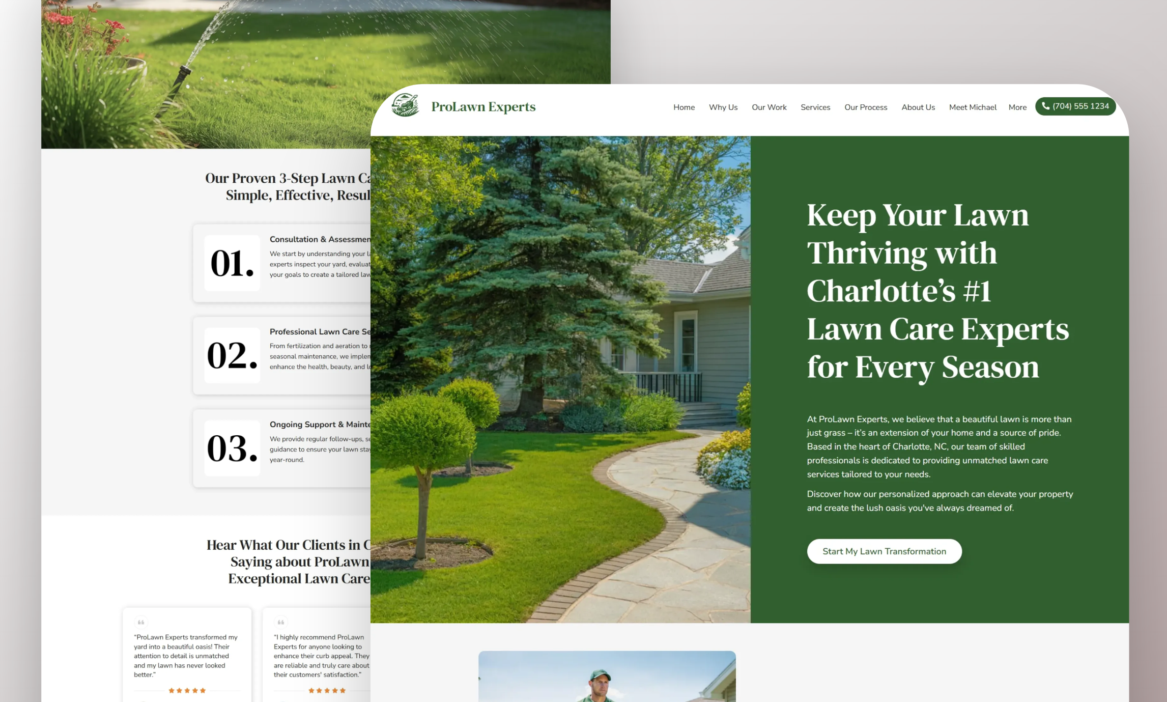 preview of  template