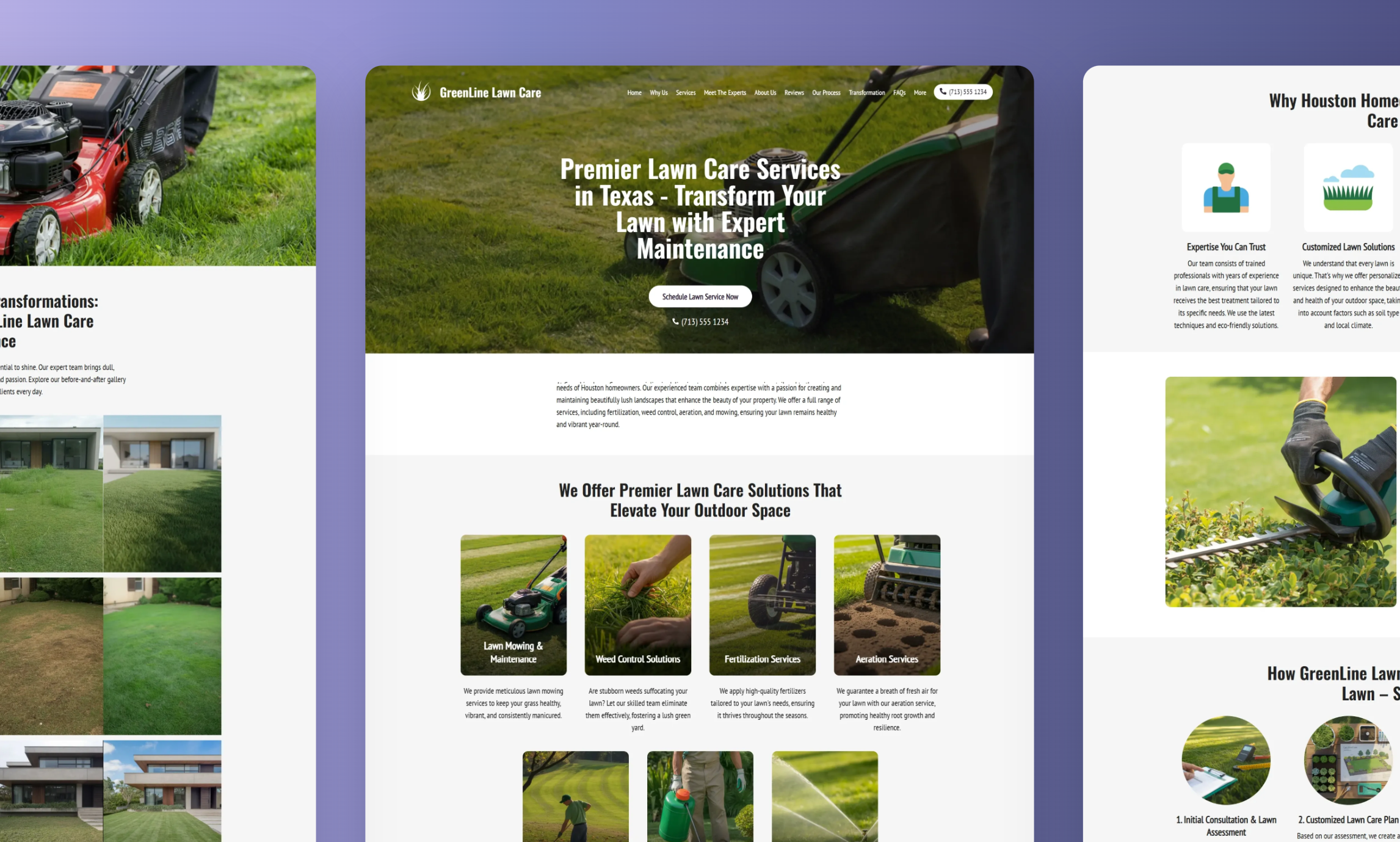 preview of  template