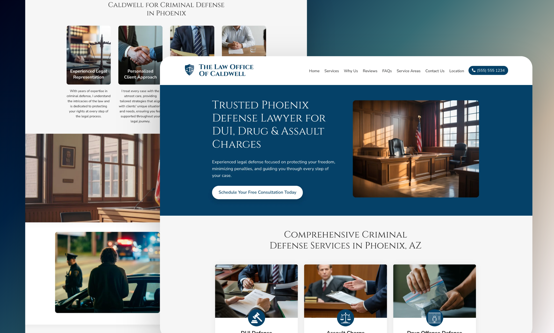 preview of  template