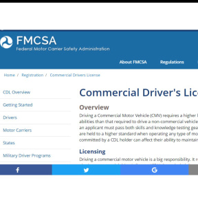 Licensing requirements.