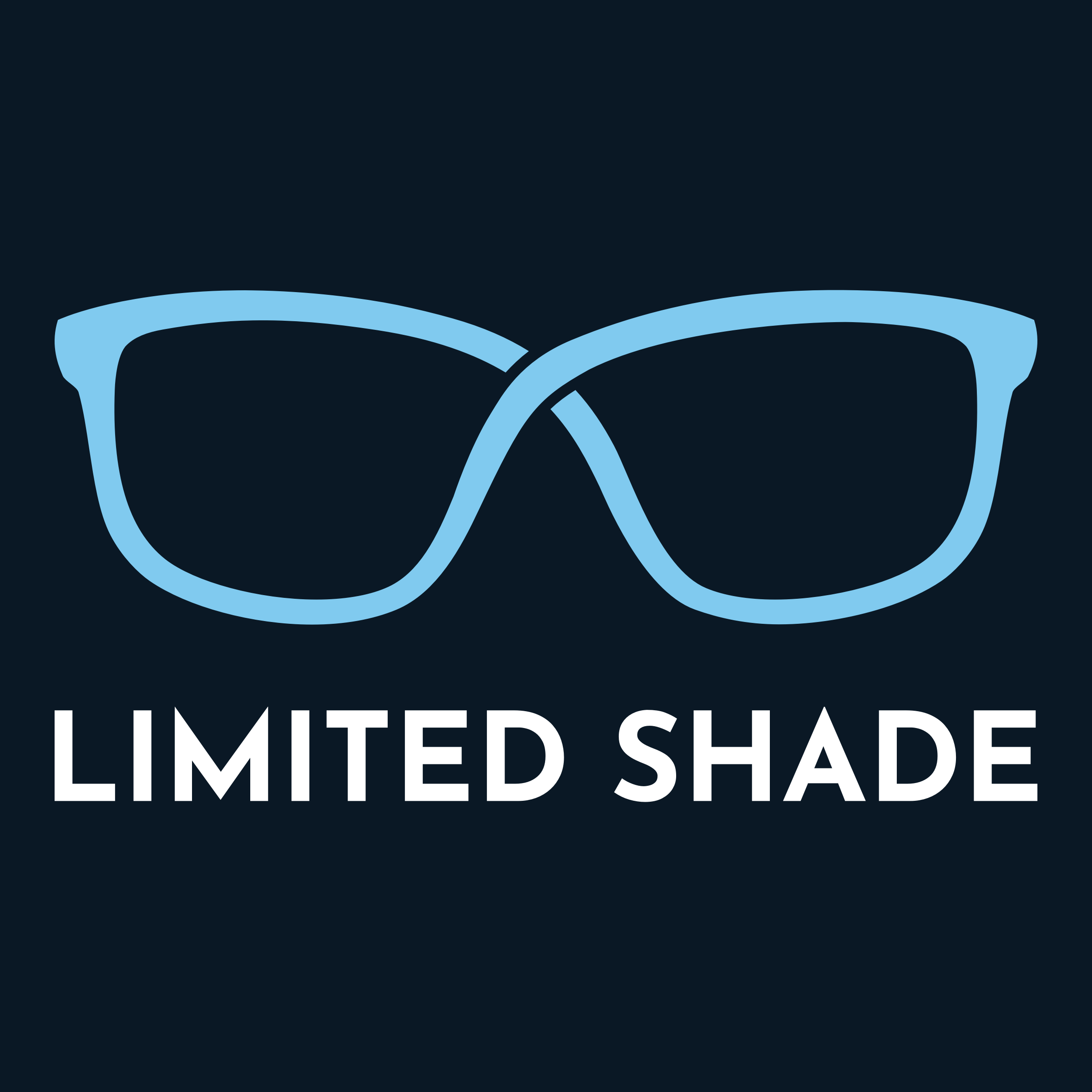 Custom Printed Sunglasses | Personalized Logo Sunglasses