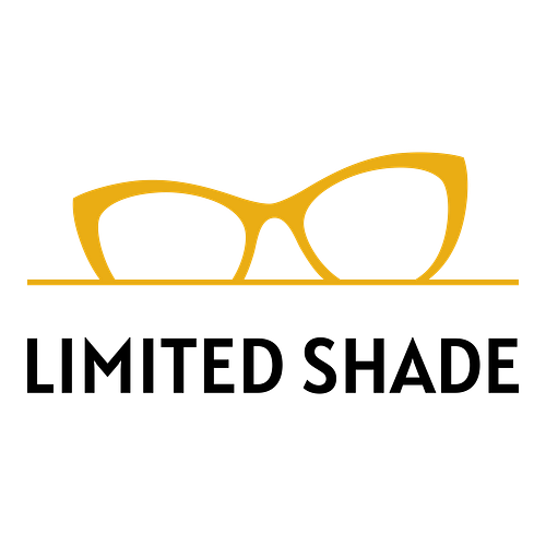 Sunglasses Logos + Free Logo Maker