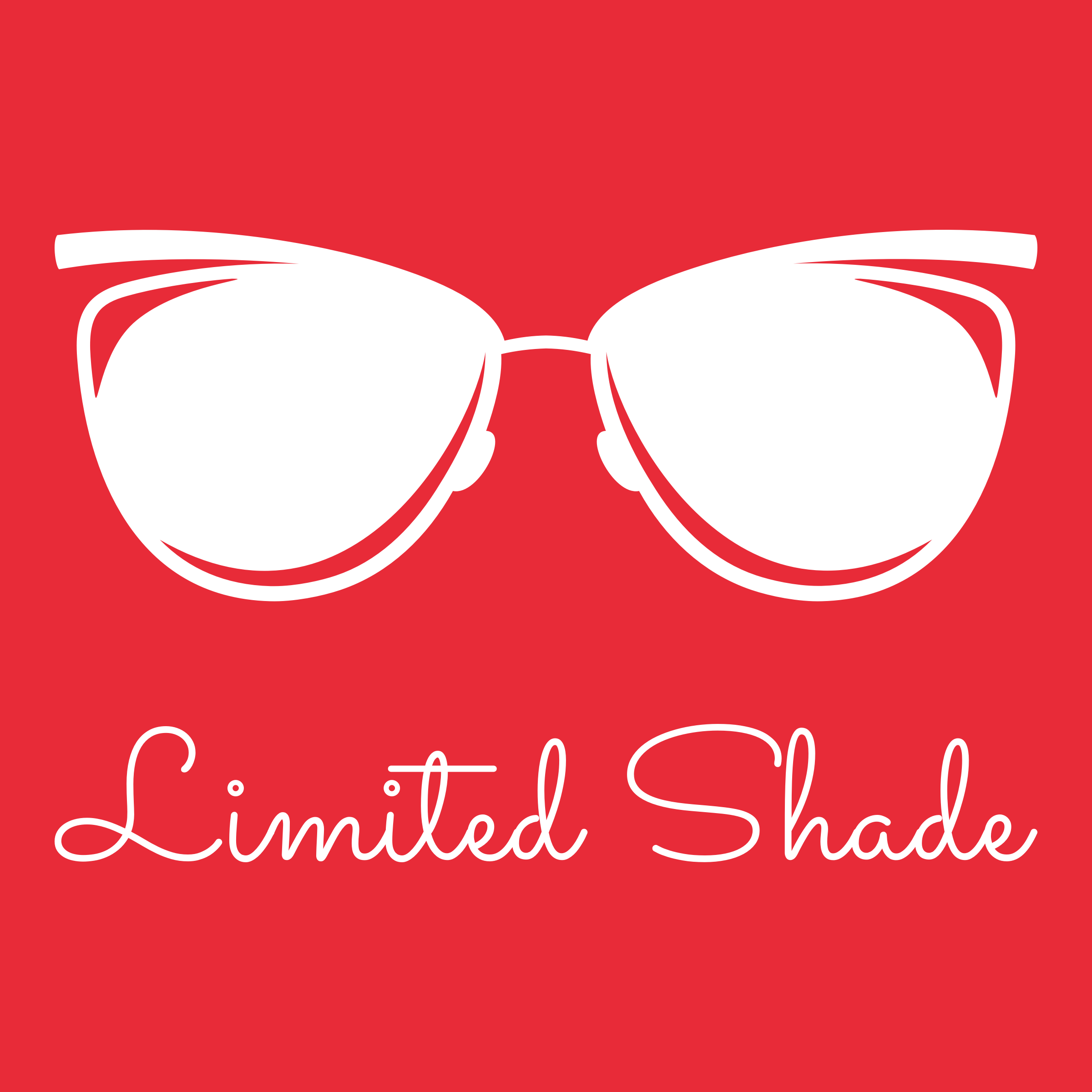 Sunglasses Logo Maker | LOGO.com