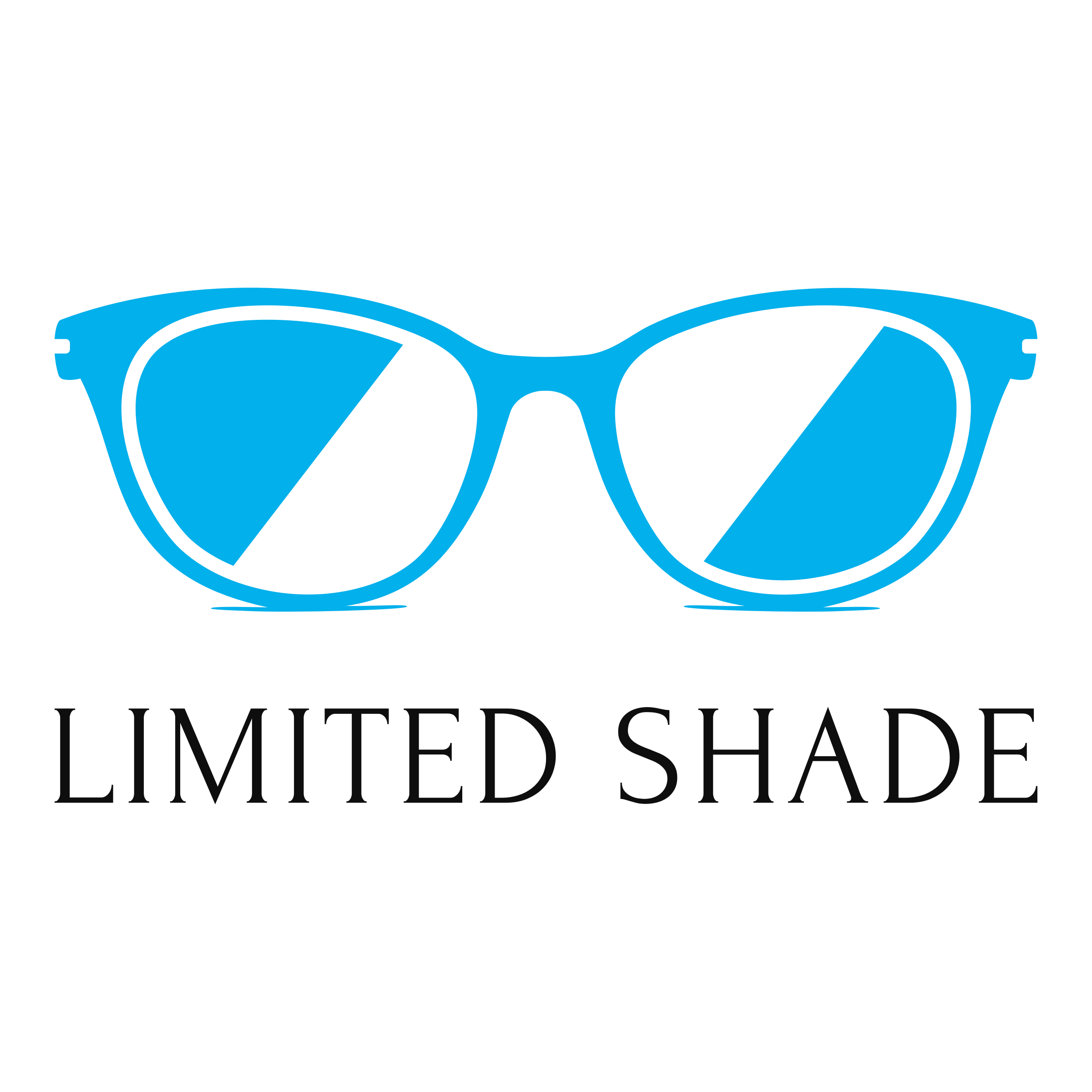 Customized Sunglasses - 24HourWristbands.Com