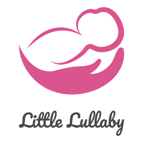 Baby Logo Ideas + Free Logo Maker