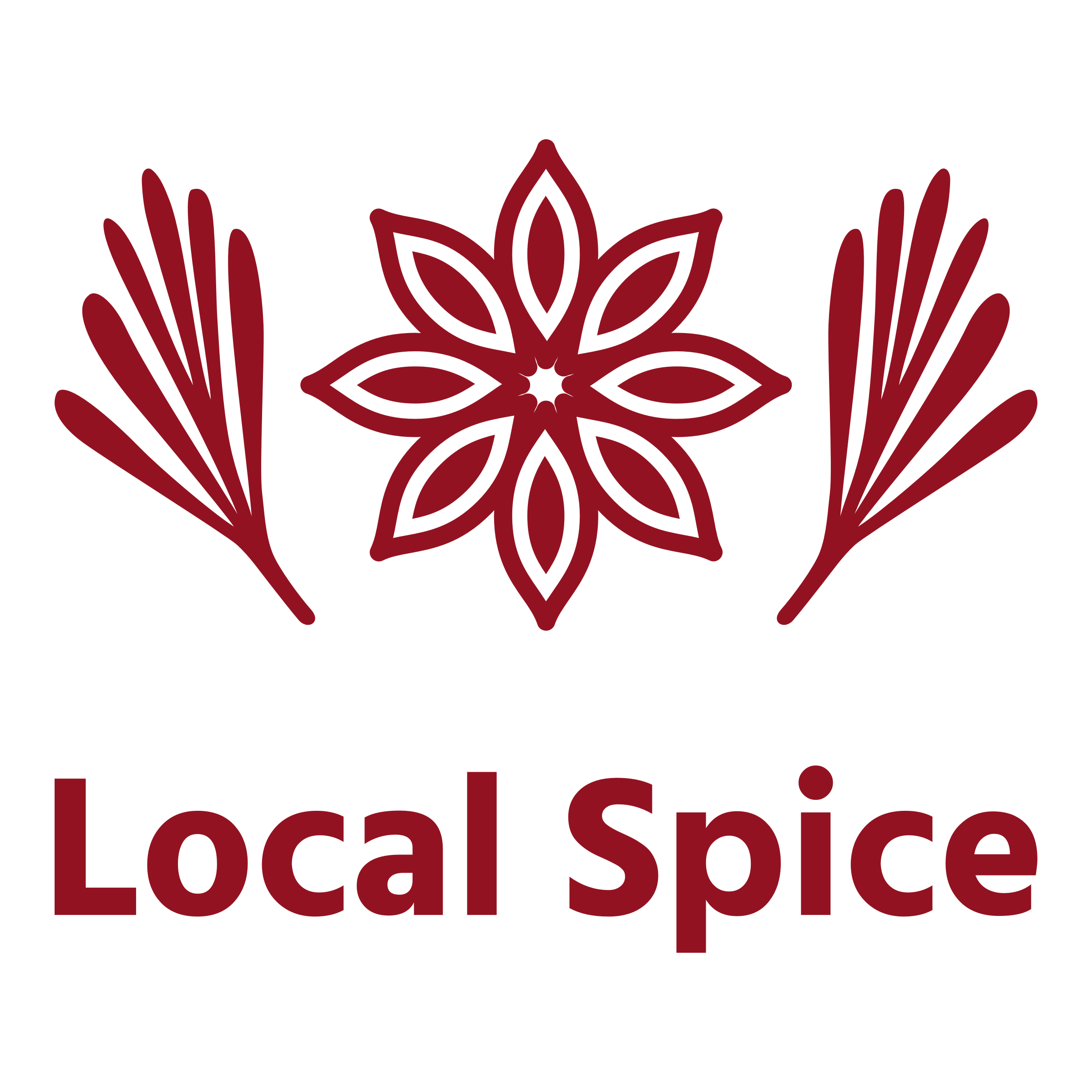 Update more than 108 spice company logo tnbvietnam.edu.vn
