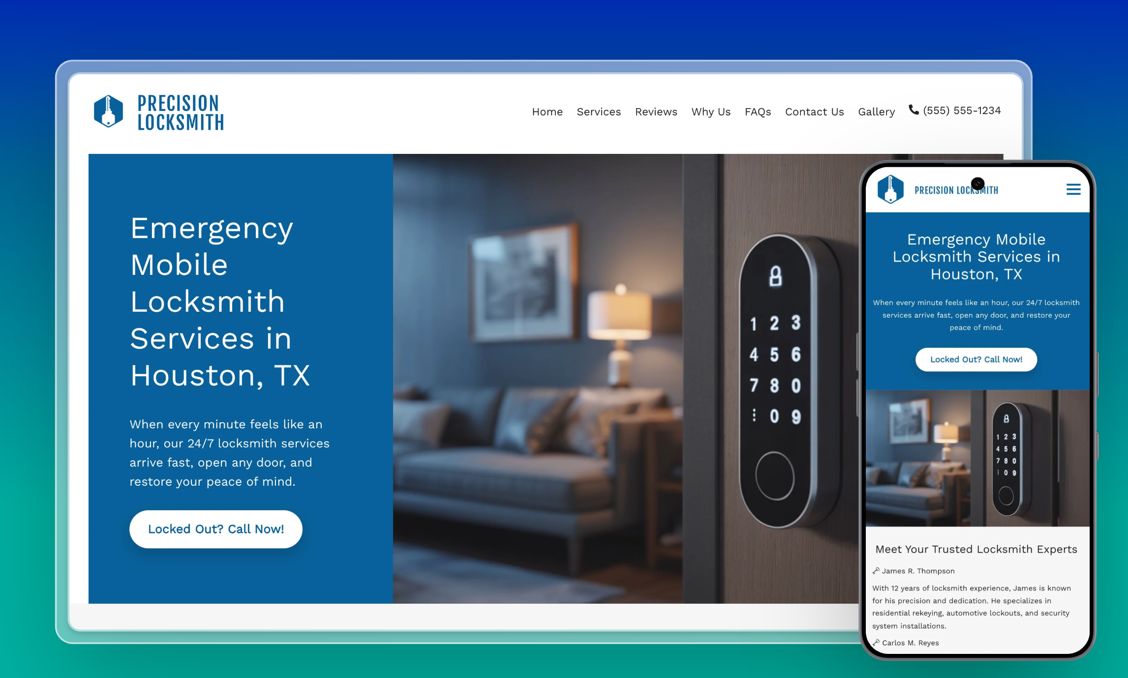 preview of  template