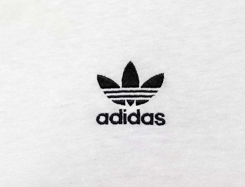 eres tan hermosa logotipo