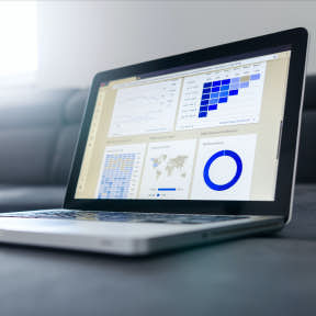 Ensure that you have sufficient evidence that your NPO will positively contribute to this unmet issue or need.