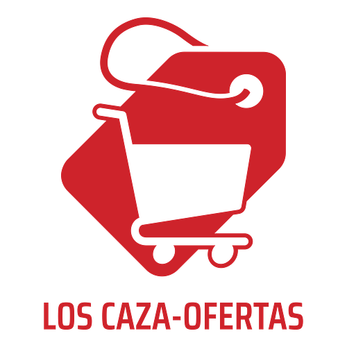 Logos astutos creador de logos gratis 