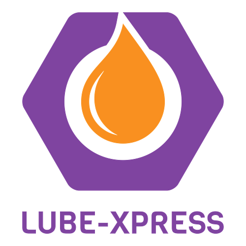 Lubricant Logos + Free Logo Maker