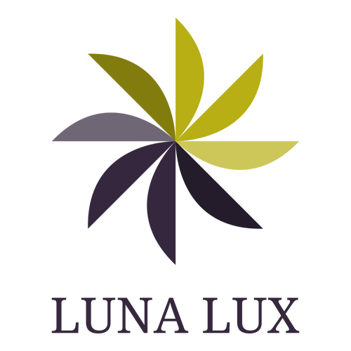 Luna Lux Bra