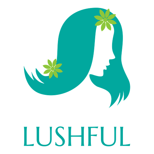 Shampoo Logos + Free Logo Maker