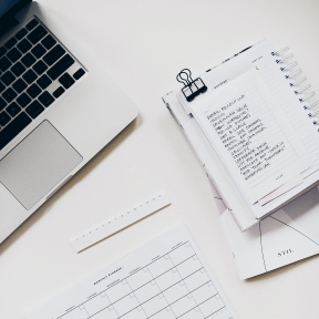 Consider your startup requirements.