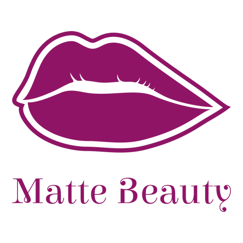 Makeup Logos