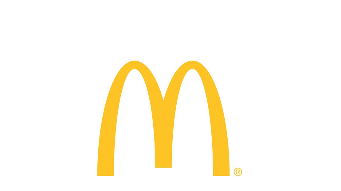 McDonald's: