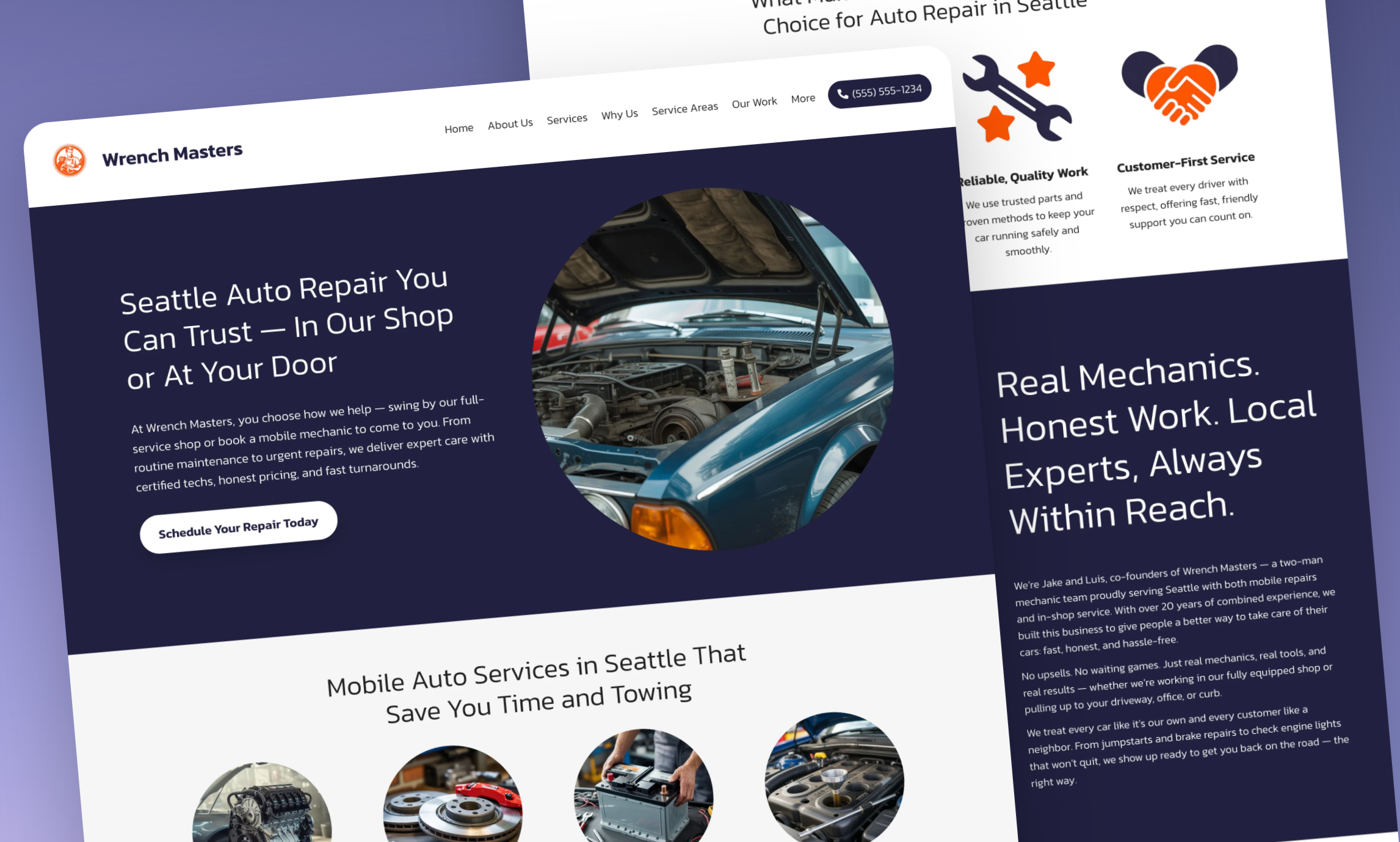 preview of  template