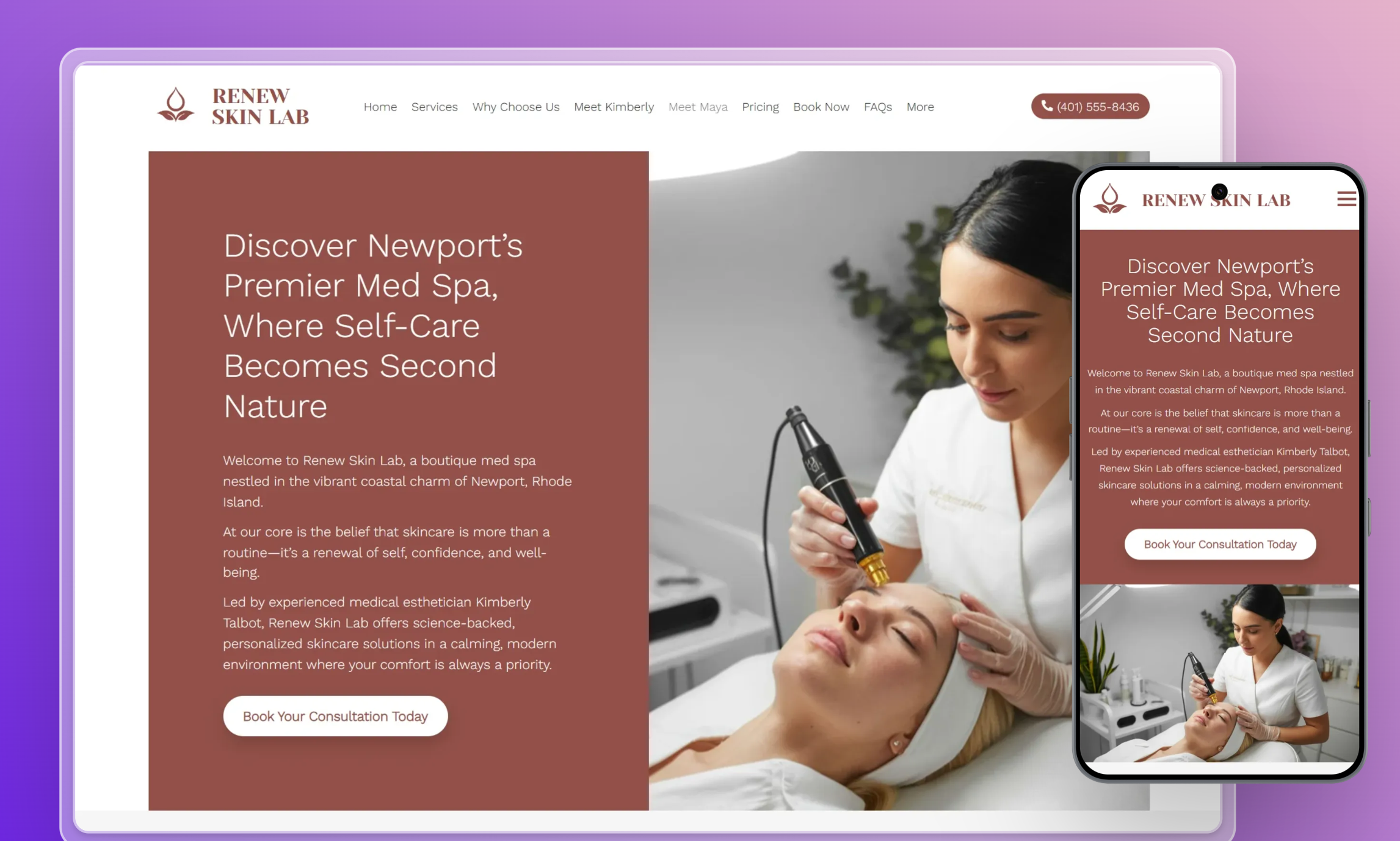 preview of  template