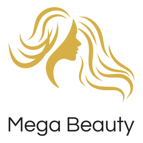 Logotipo Cabelos Hair  Nomes para salão de beleza, Logotipo salão de  beleza, Ideias para logotipos