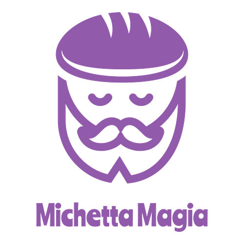 Loghi con Pane + Logo Maker Gratuito