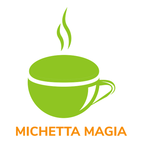 Loghi con Pane + Logo Maker Gratuito