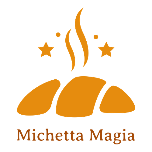 Loghi con Pane + Logo Maker Gratuito