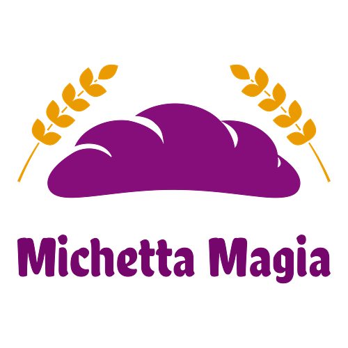 Loghi con Pane + Logo Maker Gratuito