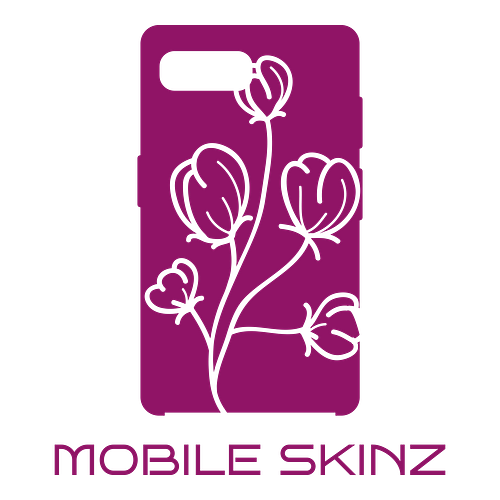 Phone Case Logos + Free Logo Maker