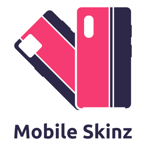 Phone Case Logos + Free Logo Maker