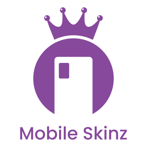 Phone Case Logos + Free Logo Maker