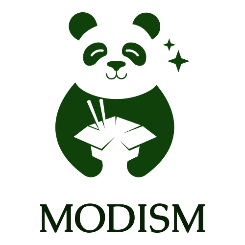 Trendy Logos Free Logo Maker trendy-logos-free-logo-maker