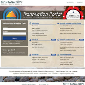 Register for an employer withholding tax number.