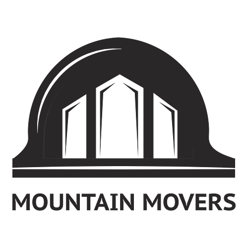 Earthmoving Logos