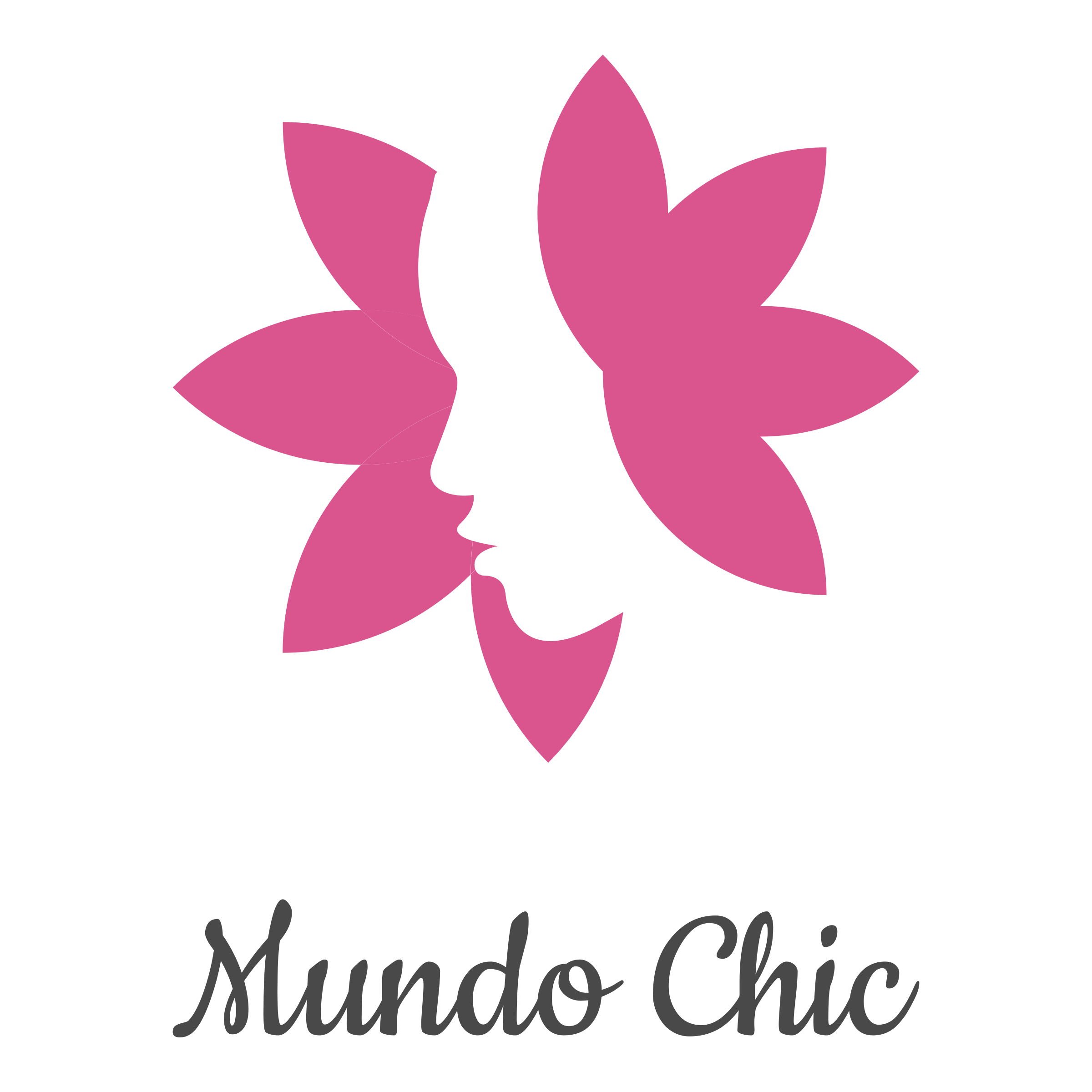 Logos para tiendas de ropa