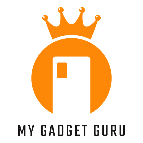 Gadget Store Logos + Free Logo Maker